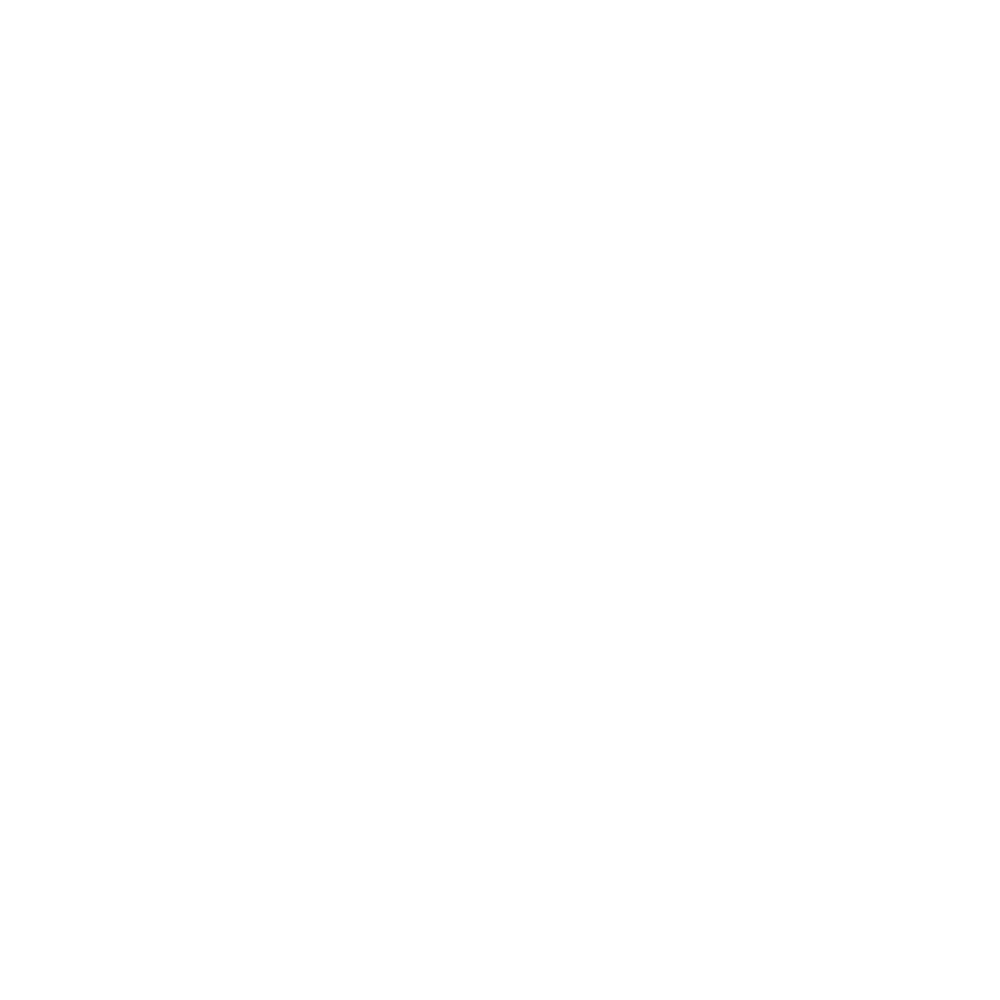 Concretu | Architecture & Engineering